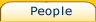 People