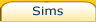 Sims